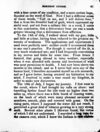 Thumbnail 0043 of Life and surprising adventures of Robinson Crusoe, of York, mariner