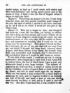 Thumbnail 0046 of Life and surprising adventures of Robinson Crusoe, of York, mariner