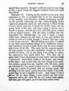 Thumbnail 0047 of Life and surprising adventures of Robinson Crusoe, of York, mariner