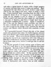 Thumbnail 0051 of Life and surprising adventures of Robinson Crusoe, of York, mariner