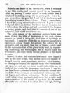 Thumbnail 0053 of Life and surprising adventures of Robinson Crusoe, of York, mariner