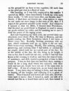 Thumbnail 0054 of Life and surprising adventures of Robinson Crusoe, of York, mariner