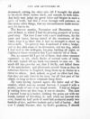 Thumbnail 0055 of Life and surprising adventures of Robinson Crusoe, of York, mariner