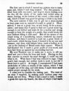Thumbnail 0058 of Life and surprising adventures of Robinson Crusoe, of York, mariner