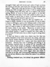 Thumbnail 0060 of Life and surprising adventures of Robinson Crusoe, of York, mariner