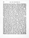 Thumbnail 0063 of Life and surprising adventures of Robinson Crusoe, of York, mariner