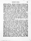 Thumbnail 0064 of Life and surprising adventures of Robinson Crusoe, of York, mariner