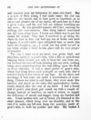 Thumbnail 0071 of Life and surprising adventures of Robinson Crusoe, of York, mariner