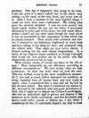 Thumbnail 0074 of Life and surprising adventures of Robinson Crusoe, of York, mariner
