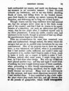 Thumbnail 0078 of Life and surprising adventures of Robinson Crusoe, of York, mariner