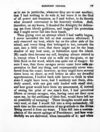 Thumbnail 0080 of Life and surprising adventures of Robinson Crusoe, of York, mariner