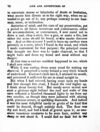 Thumbnail 0081 of Life and surprising adventures of Robinson Crusoe, of York, mariner