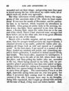 Thumbnail 0083 of Life and surprising adventures of Robinson Crusoe, of York, mariner