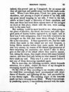 Thumbnail 0084 of Life and surprising adventures of Robinson Crusoe, of York, mariner