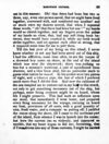 Thumbnail 0086 of Life and surprising adventures of Robinson Crusoe, of York, mariner
