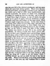 Thumbnail 0090 of Life and surprising adventures of Robinson Crusoe, of York, mariner