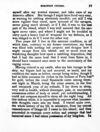 Thumbnail 0091 of Life and surprising adventures of Robinson Crusoe, of York, mariner