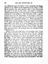 Thumbnail 0092 of Life and surprising adventures of Robinson Crusoe, of York, mariner