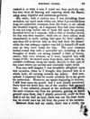 Thumbnail 0093 of Life and surprising adventures of Robinson Crusoe, of York, mariner