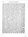 Thumbnail 0094 of Life and surprising adventures of Robinson Crusoe, of York, mariner