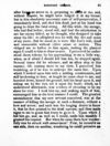 Thumbnail 0095 of Life and surprising adventures of Robinson Crusoe, of York, mariner
