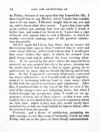 Thumbnail 0098 of Life and surprising adventures of Robinson Crusoe, of York, mariner
