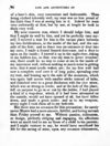 Thumbnail 0100 of Life and surprising adventures of Robinson Crusoe, of York, mariner