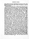 Thumbnail 0101 of Life and surprising adventures of Robinson Crusoe, of York, mariner
