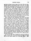 Thumbnail 0103 of Life and surprising adventures of Robinson Crusoe, of York, mariner