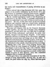 Thumbnail 0108 of Life and surprising adventures of Robinson Crusoe, of York, mariner