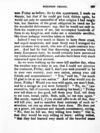 Thumbnail 0111 of Life and surprising adventures of Robinson Crusoe, of York, mariner