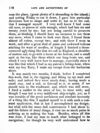 Thumbnail 0117 of Life and surprising adventures of Robinson Crusoe, of York, mariner
