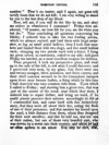 Thumbnail 0120 of Life and surprising adventures of Robinson Crusoe, of York, mariner