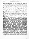 Thumbnail 0121 of Life and surprising adventures of Robinson Crusoe, of York, mariner