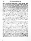 Thumbnail 0123 of Life and surprising adventures of Robinson Crusoe, of York, mariner