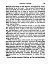 Thumbnail 0124 of Life and surprising adventures of Robinson Crusoe, of York, mariner