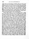 Thumbnail 0125 of Life and surprising adventures of Robinson Crusoe, of York, mariner