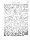 Thumbnail 0126 of Life and surprising adventures of Robinson Crusoe, of York, mariner