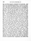 Thumbnail 0133 of Life and surprising adventures of Robinson Crusoe, of York, mariner