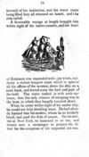 Thumbnail 0029 of New Robinson Crusoe, designed for youth