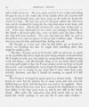 Thumbnail 0052 of Robinson Crusoe, his life and adventures