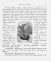 Thumbnail 0071 of Robinson Crusoe, his life and adventures