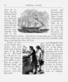 Thumbnail 0084 of Robinson Crusoe, his life and adventures