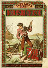 Thumbnail 0001 of Robinson Crusoe