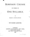 Thumbnail 0005 of Robinson Crusoe in words of one syllable