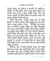 Thumbnail 0019 of Robinson Crusoe in words of one syllable