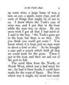 Thumbnail 0021 of Robinson Crusoe in words of one syllable