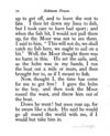 Thumbnail 0022 of Robinson Crusoe in words of one syllable