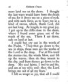 Thumbnail 0038 of Robinson Crusoe in words of one syllable