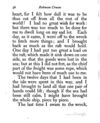 Thumbnail 0050 of Robinson Crusoe in words of one syllable